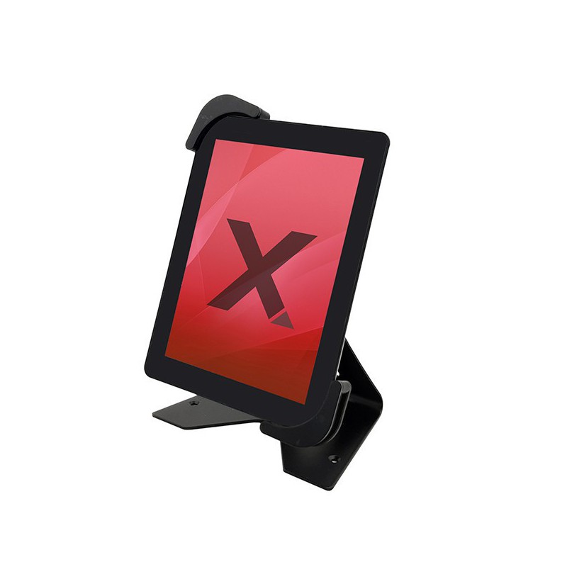 SOPORTE APPROX PARA TABLET APPSTABLET12