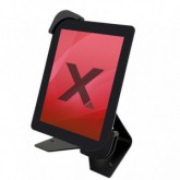 SOPORTE APPROX PARA TABLET APPSTABLET12