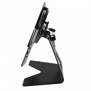 SOPORTE APPROX PARA TABLET APPSTABLET12