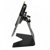 SOPORTE APPROX PARA TABLET APPSTABLET12