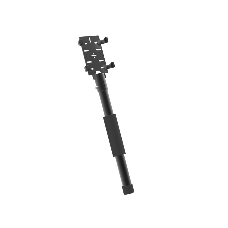SOPORTE APPROX DATAFONO EXTENSOR APPSTPAYXT