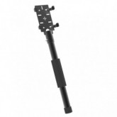 SOPORTE APPROX DATAFONO EXTENSOR APPSTPAYXT