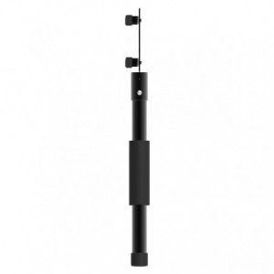 SOPORTE APPROX DATAFONO EXTENSOR APPSTPAYXT