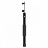 SOPORTE APPROX DATAFONO EXTENSOR APPSTPAYXT