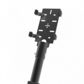 SOPORTE APPROX DATAFONO EXTENSOR APPSTPAYXT