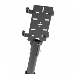 SOPORTE APPROX DATAFONO EXTENSOR APPSTPAYXT