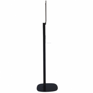 SOPORTE APPROX APPSTSANITIZER02 PARA DISPENSADOR