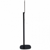 SOPORTE APPROX APPSTSANITIZER02 PARA DISPENSADOR