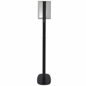 SOPORTE APPROX APPSTSANITIZER02 PARA DISPENSADOR