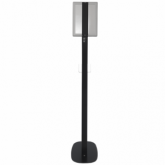 SOPORTE APPROX APPSTSANITIZER02 PARA DISPENSADOR