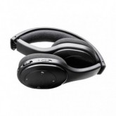 AURICULAR LOGITECH WIRELESS H800 PLEGABLES