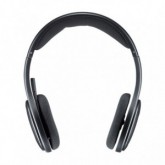 AURICULAR LOGITECH WIRELESS H800 PLEGABLES