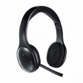 AURICULAR LOGITECH WIRELESS H800 PLEGABLES