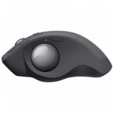 RATON LOGITECH MX ERGO TRACKBALL WIRELESS