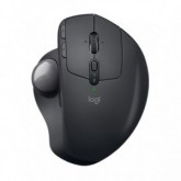 RATON LOGITECH MX ERGO TRACKBALL WIRELESS