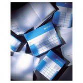 ETIQUETAS ORDENADOR 102 X 74-2  4 MILLARES