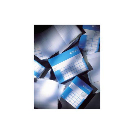 ETIQUETAS ORDENADOR 74 X 24-3 18 MILLARES