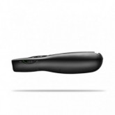 PUNTERO LOGITECH PRESENTER R400 2.4GHZ LUZ ROJA