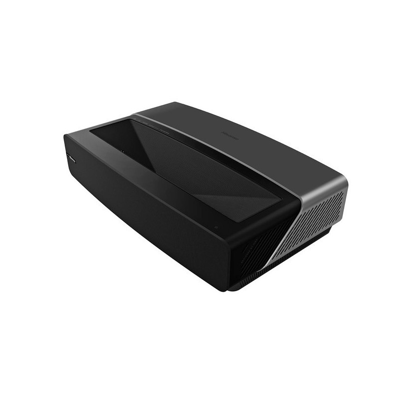 LASER TV HISENSE UHD 4K SMART TV 100"