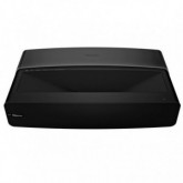 LASER TV HISENSE UHD 4K SMART TV 100"