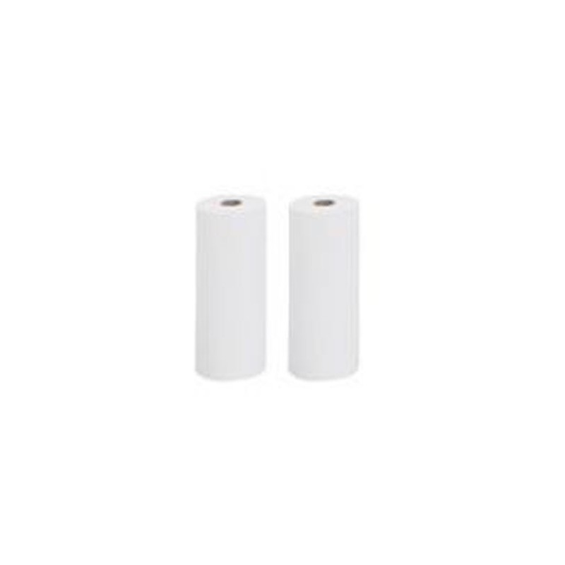 ROLLO FAX 210 X 100 CAJA DE 6