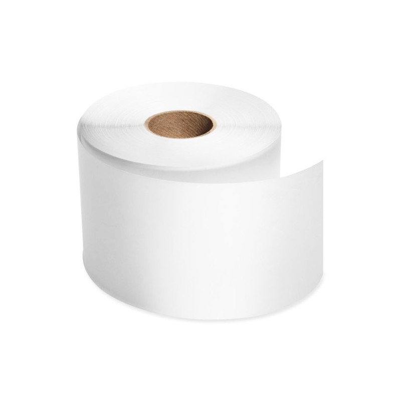 ROLLO TERMICO 57X55 MM SIN BISFENOL C/ DE 100
