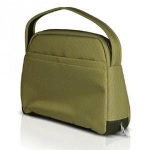 MALETIN NGS BAGS BERYL 12" *
