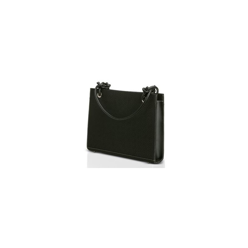MALETIN NGS BAGS JUMAANA 14" *