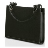 MALETIN NGS BAGS JUMAANA 14" *