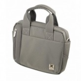 MALETIN NGS GRAYRUNWAY 10" 