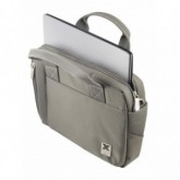 MALETIN NGS GRAYRUNWAY 10" 