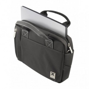 MALETIN NGS BLACKRUNWAY 10" 