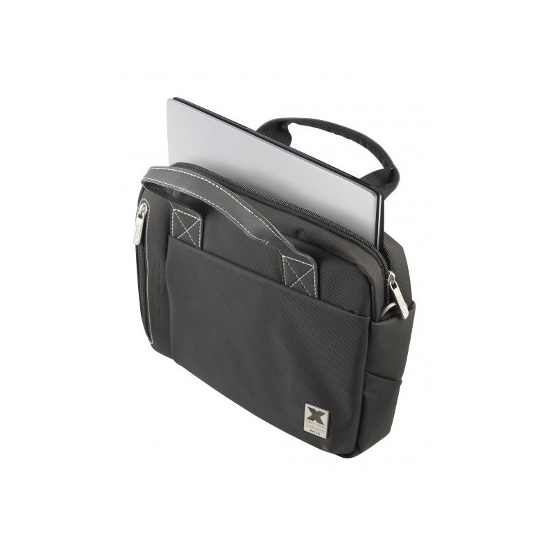 MALETIN NGS BLACKRUNWAY 10" 