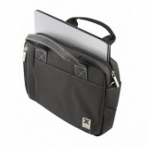 MALETIN NGS BLACKRUNWAY 10" 