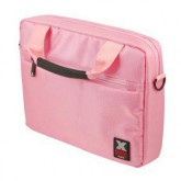 MALETIN NGS PINKOPTIMAL 10" *