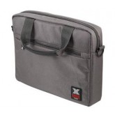 MALETIN NGS GRAYOPTIMAL 10" 