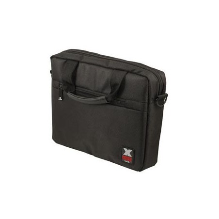 MALETIN NGS BLACKOPTIMAL 10" 