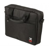 MALETIN NGS BLACKOPTIMAL 10" 