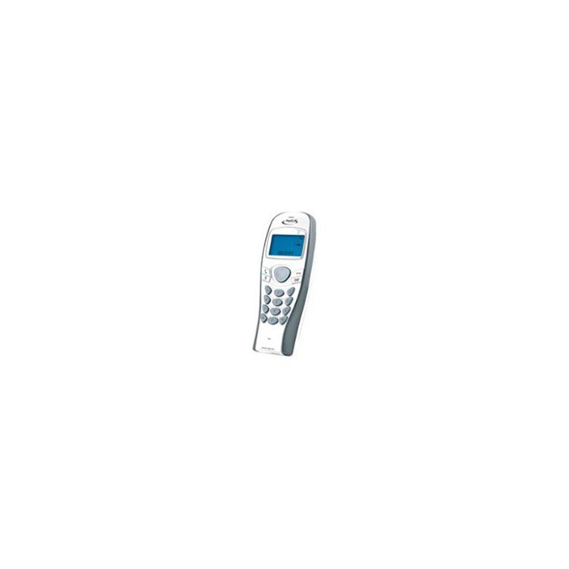 TELEFONO VOIP NGS BLUESKYPHONE *