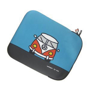 FUNDA NGS NEOPRENO FURGO 10"/12"