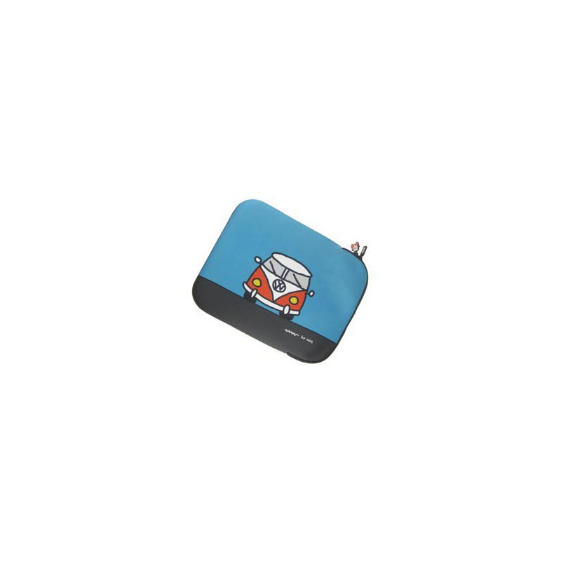 FUNDA NGS NEOPRENO FURGO 10"/12"