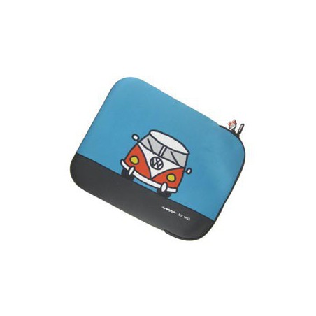 FUNDA NGS NEOPRENO FURGO 10"/12"