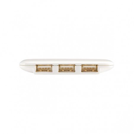 MULTIPLICADOR NGS 4 PORT USB 2.0  IHUB4