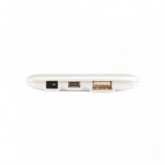 MULTIPLICADOR NGS 4 PORT USB 2.0  IHUB4