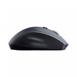 RATON LOGITECH M705 LASER CORDLESS GRIS/NEGRO