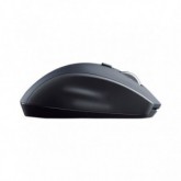 RATON LOGITECH M705 LASER CORDLESS GRIS/NEGRO