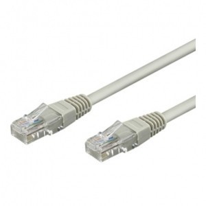 LATIGUILLO UTP/RJ45 7 METROS FLEXIBLE CAT.5E