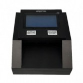 DETECTOR DE BILLETES FALSOS APPROX APPBILLDETECTOR