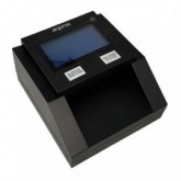 DETECTOR DE BILLETES FALSOS APPROX APPBILLDETECTOR