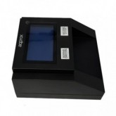 DETECTOR DE BILLETES FALSOS APPROX APPBILLDETECTOR